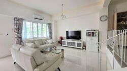 Belgravia Park (D28), Terrace #565178811